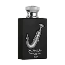 Perfume Latt...
