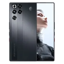  Celular Nub...