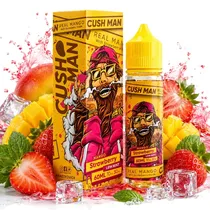 Nasty 60ML J...