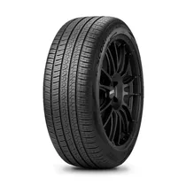 205/60R15 P...
