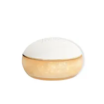  Dior J'Ador...