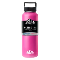 Hydrapeak Garrafa Térmica Inox 1.2LT