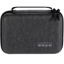  Gopro ABSSC...