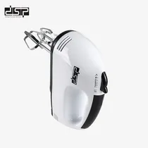 Batidora DSP de Mano 100W