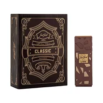 Just Jack Classic 100ML Edp
