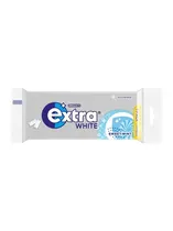  Wrigleys Ex...
