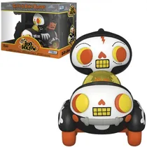  Funko Pop B...