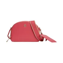  Cartera Tom...