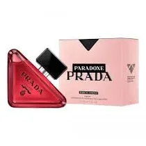  Prada Parad...