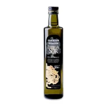 Azeite de Oliva Esencia Del Sur Extra Virgen 500ML