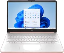 Notebook HP ...