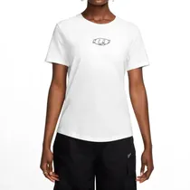  Nike Remera...