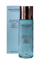  Miss Rose D...