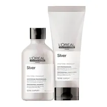  Kit Loreal ...
