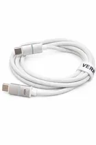  Cable Tipoc...