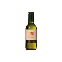  Vino Santa ...