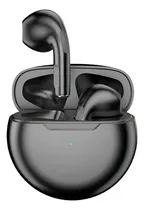 Auricular Fu...