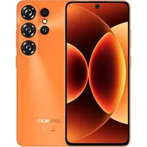  Oukitel C26...