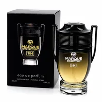  Perfume Mas...