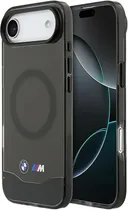  Capa BMW pa...