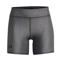  Short Under...