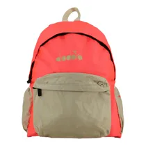  Mochila Dia...