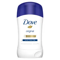  Dove Desodo...