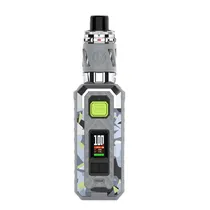  Vaporesso A...