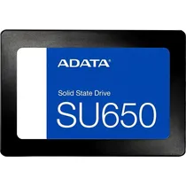 HD SSD SATA3...