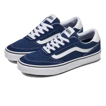 Calzado Vans...