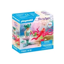 Playmobil Ju...