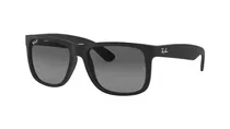  Ray-Ban RB4...