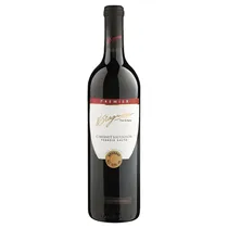  Vinho H. St...