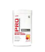  GNC Pro Per...