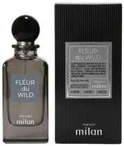  Perfume Mai...