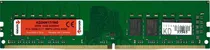 Memoria DDR4 16GB/2400 Keepdata KD24N17/16G