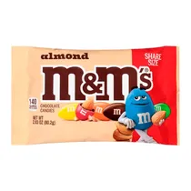  Chocolate M...