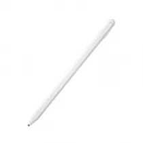  Wiwu Pencil...