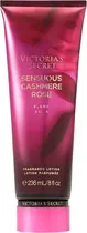  Body Lotion...