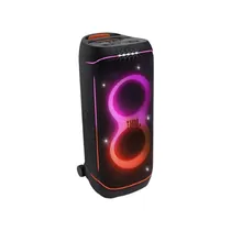CX Sonido JBL Partybox 720 Bivoltaje BT/ USB/ 800W RMS/ Bivoltaje/