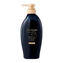 Shampoo Capi...