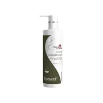 Karseell Condicionador Maca Power Anti Hair Loss 500ML
