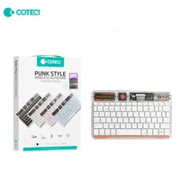  Teclado Cot...
