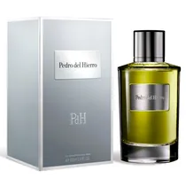 Perfume Pedr...