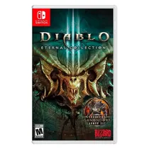  Jogo Diablo...
