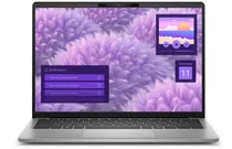  Notebook De...