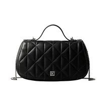  Cartera Cal...