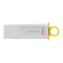  Pendrive Ki...