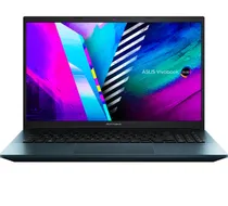  NB Asus K35...