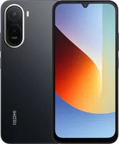 Smartphone Xiaomi Redmi A7 Pro Lte Dual Sim 6.9" 4GB/64GB Black